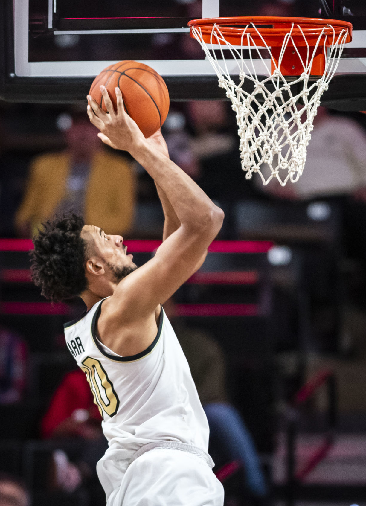 WakeBasketball